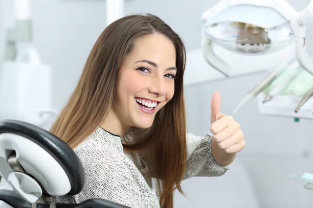 Sleep Apnea Treatment in Towaoc, CO